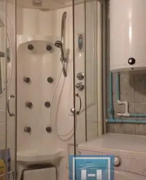 Sale, two bedroom apartment, 68m², Kajsijar, Jagodina - image 16