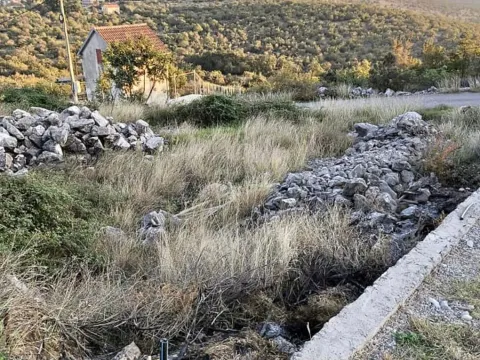 Prodaja, plac, 687m², Podgorica, Crna Gora - image 3