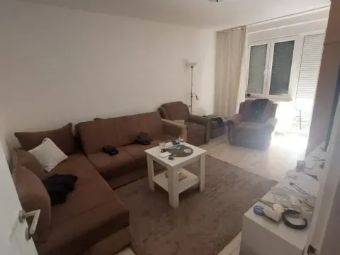 Prodaja, trosoban stan, 73m², Detelinara, Novi Sad Sve Podlokacije - image 3