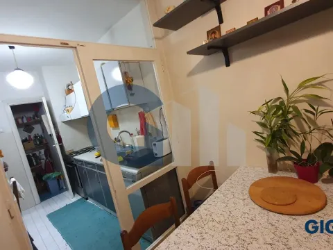 Prodaja, trosoban stan, 69m², Čukarica, Beograd - image 9