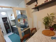 Prodaja, trosoban stan, 69m², Čukarica, Beograd - image 9