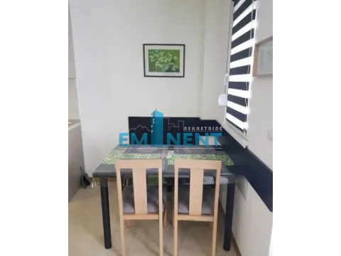 Rent, two bedroom apartment, 50m², Zemun Gornji Grad, Zemun Sve Podlokacije - image 5