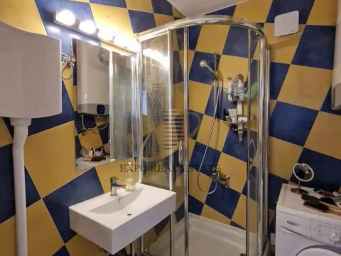 Rent, three bedroom apartment, 73m², Tašmajdan, Palilula Sve Podlokacije - image 22