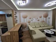 Rent, one bedroom apartment, 50m², Centar, Bar - image 5