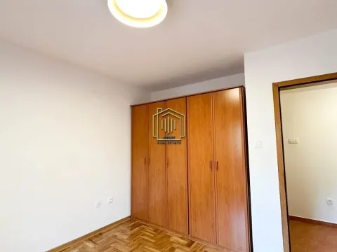 Izdavanje, jednosoban stan, 47m², Zabjelo, Podgorica - image 6