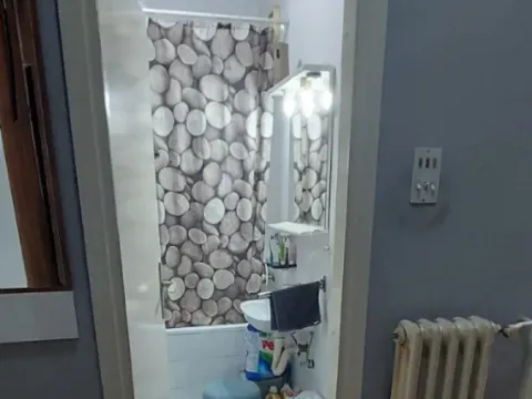 Sale, one bedroom apartment, 45m², Novo naselje, Novi Sad - image 11