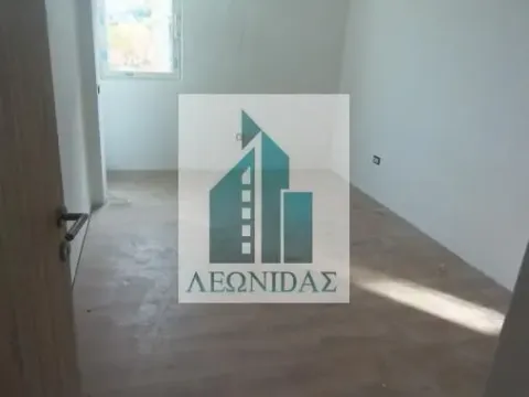 Sale, four bedroom apartment, 90m², Medijana, Niš - image 10
