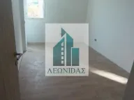 Sale, four bedroom apartment, 90m², Medijana, Niš - image 10