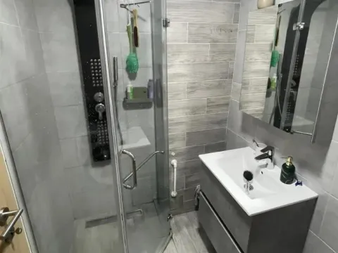 Prodaja, dvosoban stan, 58m², Centar, Kragujevac - image 6