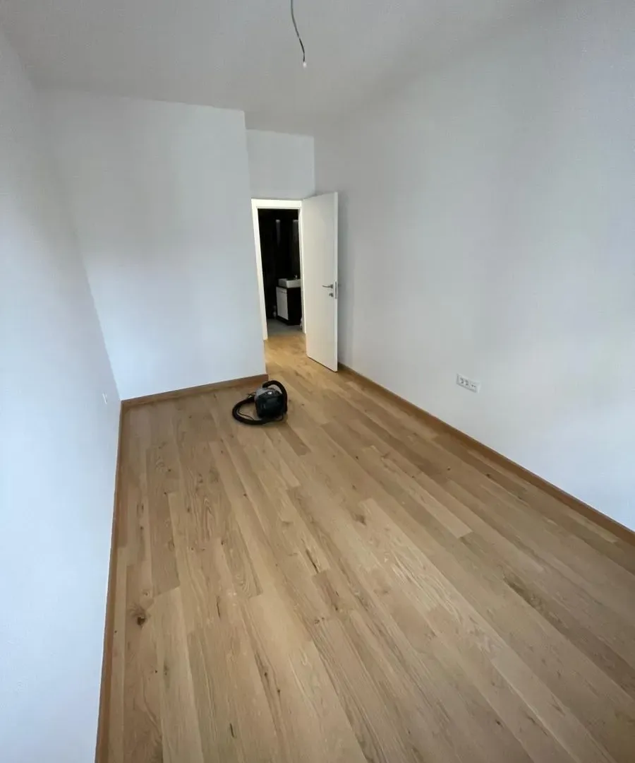 Prodaja, jednosoban stan, 45m², Telep, Novi Sad Sve Podlokacije