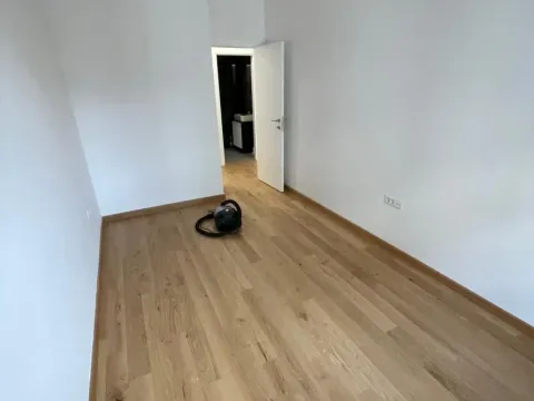 Prodaja, jednosoban stan, 45m², Telep, Novi Sad Sve Podlokacije - image 12