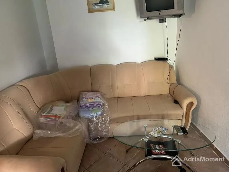 Prodaja, kuća, 220m², Risan, Kotor