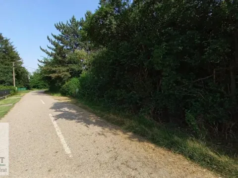 Prodaja, kuća, 150m², Obrenovac, Beograd - image 7