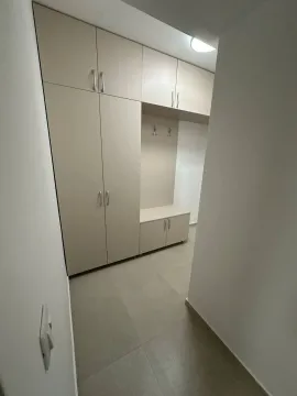 Prodaja, jednosoban stan, 47m², Bečići, Budva - image 7
