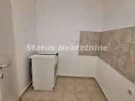 Izdavanje, trosoban stan, 65m², Centar, Novi Sad - image 12