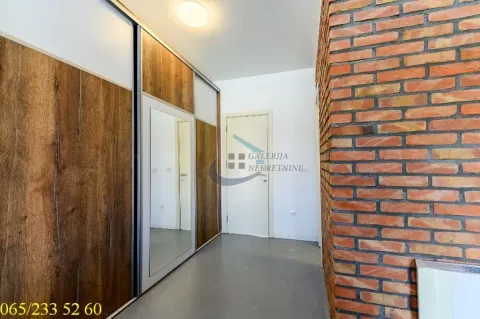 Prodaja, kuća, 190m², Voždovac Sve Podlokacije, Beograd - image 18