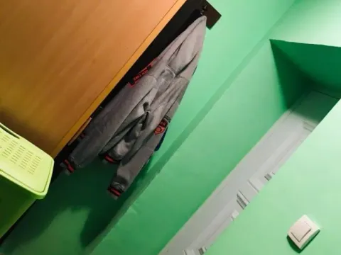 Prodaja, jednosoban stan, 28m², Podbara, Novi Sad Sve Podlokacije - image 2