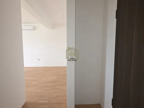 Prodaja, jednosoban stan, 37m², Zabjelo, Podgorica - image 3
