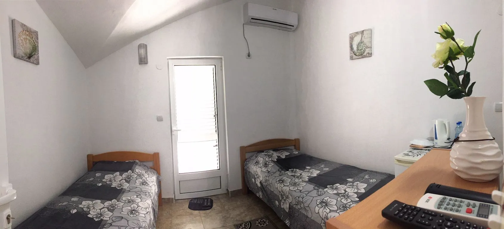 Prodaja, kuća, 302m², Herceg Novi, Crna Gora