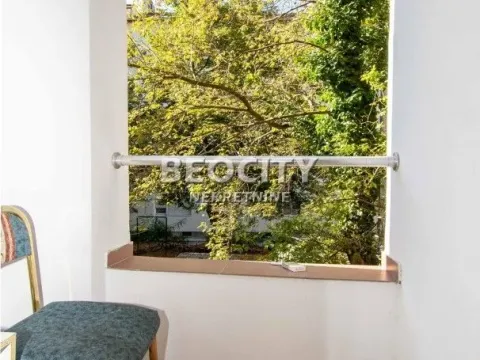 Sale, one bedroom apartment, 27m², Cvijićeva, Palilula Sve Podlokacije - image 13