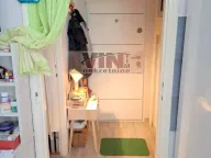 Prodaja, garsonjera, 24m², Karaburma, Palilula Sve Podlokacije - image 4