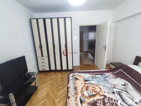 Prodaja, trosoban stan, 98m², Centar, Subotica - image 6