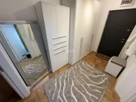 Izdavanje, jednosoban stan, 52m², Palilula, Niš - image 11