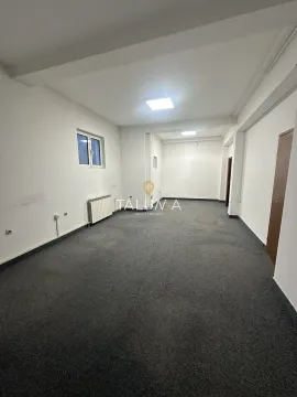 Rent, house, 360m², Momišići, Podgorica - image 15