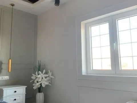 Prodaja, kuća, 500m², Ulcinj, Crna Gora - image 10