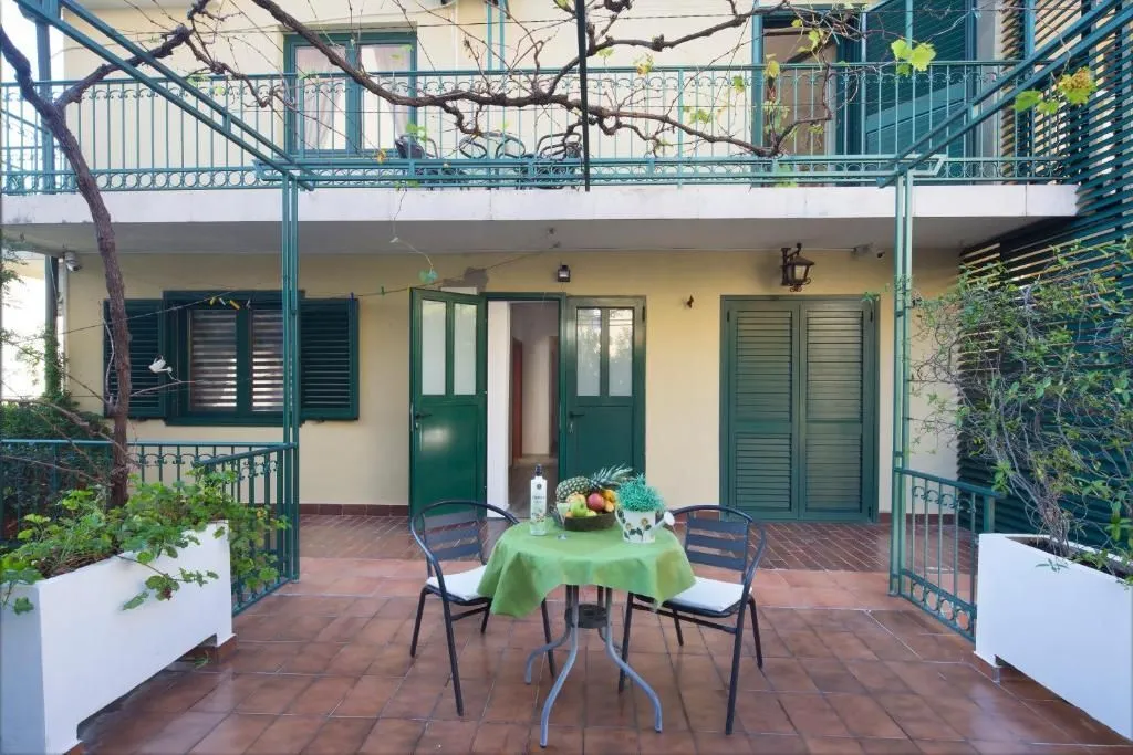 Prodaja, kuća, 285m², Budva, Crna Gora
