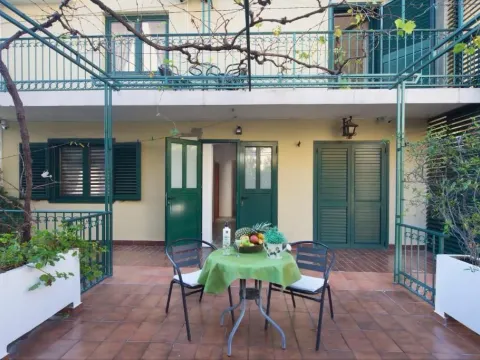 Sale, house, 285m², Budva, Crna Gora - image 24