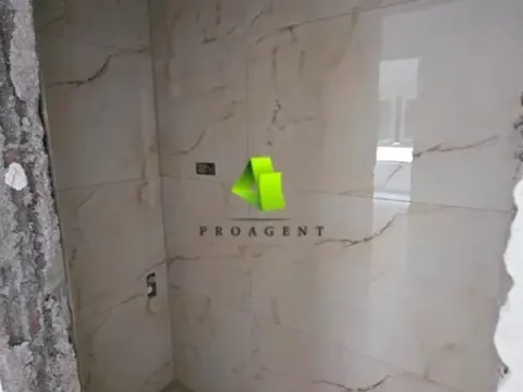 Sale, three bedroom apartment, 74m², Pantelej, Niš - image 7