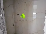 Prodaja, trosoban stan, 74m², Pantelej, Niš - image 7