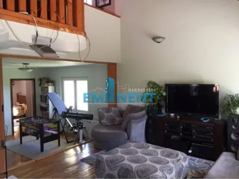 Sale, house, 482m², Voždovac Sve Podlokacije, Beograd - image 11