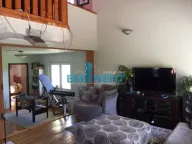 Prodaja, kuća, 482m², Voždovac Sve Podlokacije, Beograd - image 11