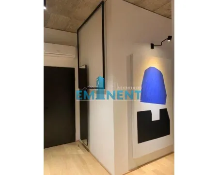 Izdavanje, trosoban stan, 85m², Vračar Hram, Vračar Sve Podlokacije - image 6