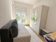 Rent, two bedroom apartment, 68m², Stara Varoš, Podgorica - image 4