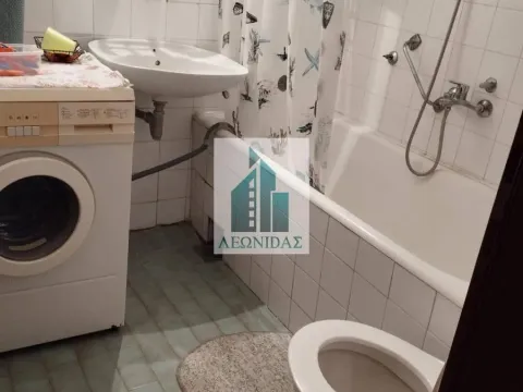 Izdavanje, trosoban stan, 82m², Medijana, Niš - image 10