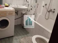 Izdavanje, trosoban stan, 82m², Medijana, Niš - image 10