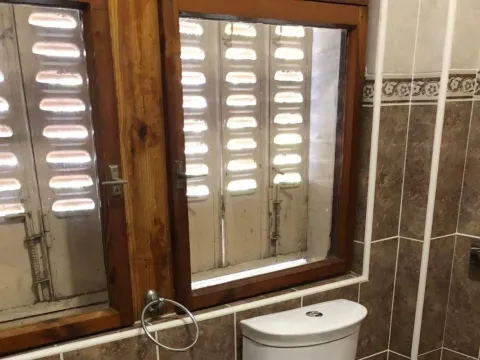 Sale, house, 300m², Šušanj, Bar - image 9