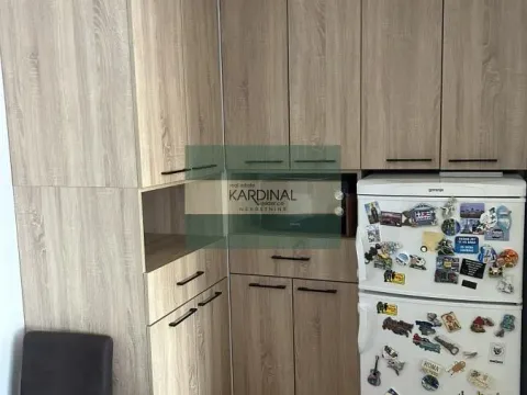 Prodaja, dvosoban stan, 43m², Adamovićevo Naselje, Novi Sad Sve Podlokacije - image 6