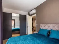 Sale, two bedroom apartment, 84m², Bečići, Budva - image 3