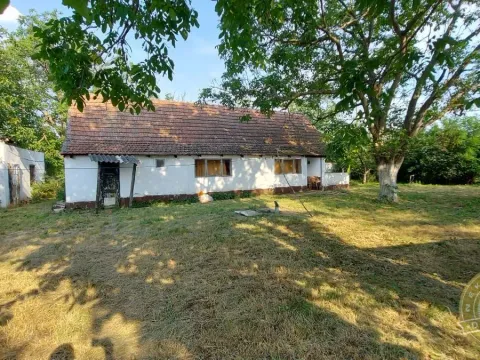 Sale, house, 75m², Čenej, Novi Sad Sve Podlokacije - image 5