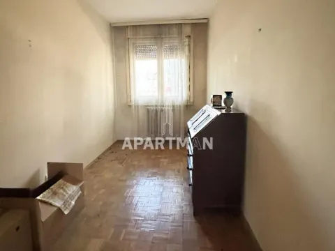 Prodaja, dvosoban stan, 77m², Zemun Meandri, Zemun Sve Podlokacije - image 9