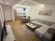 Prodaja, jednosoban stan, 64m², Seljanovo, Tivat - image 9