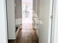 Izdavanje, trosoban stan, 97m², Vračar Centar, Vračar Sve Podlokacije - image 5