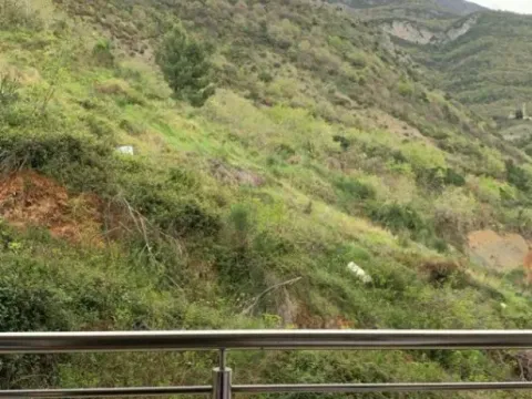 Prodaja, jednosoban stan, 47m², Bečići, Budva - image 7