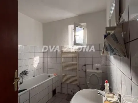 Sale, house, 167m², Sremska Kamenica, Petrovaradin - image 8