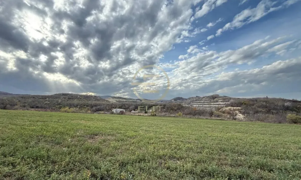 Prodaja, plac, 24207m², Beočin, Srbija