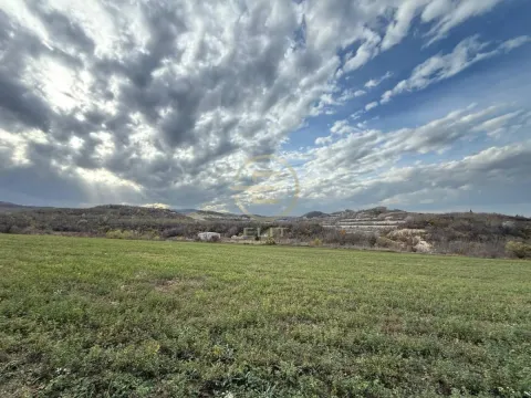 Prodaja, plac, 24207m², Beočin, Srbija